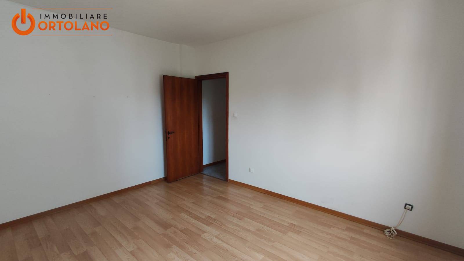 Appartamento in vendita a Monfalcone