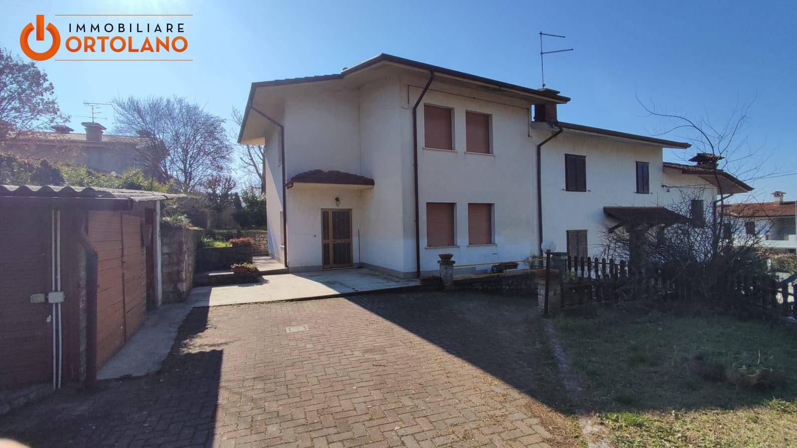 immagine annuncio 1 di 10
