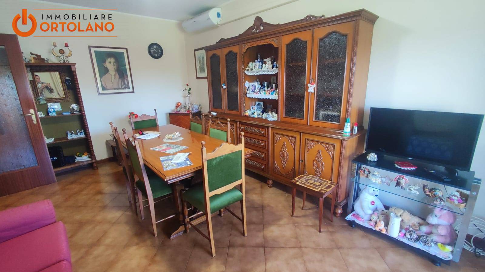 immagine annuncio 5 di 6