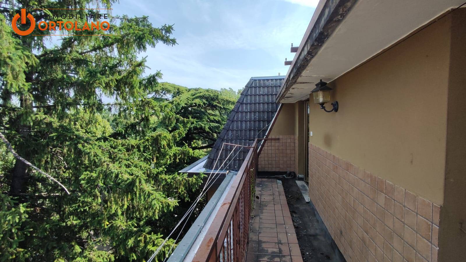 Appartamento in vendita a Monfalcone, San Polo