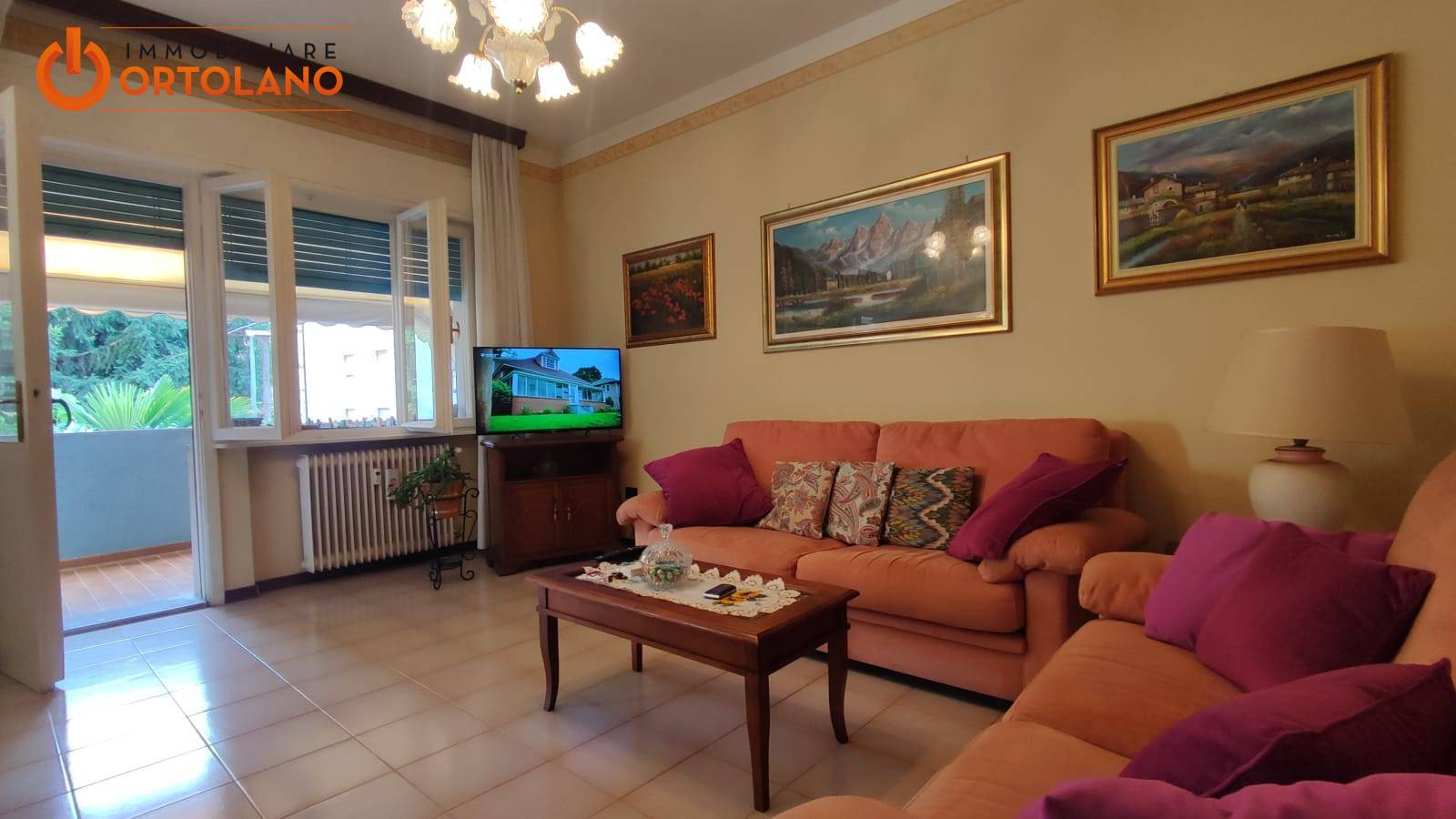 immagine annuncio 5 di 10