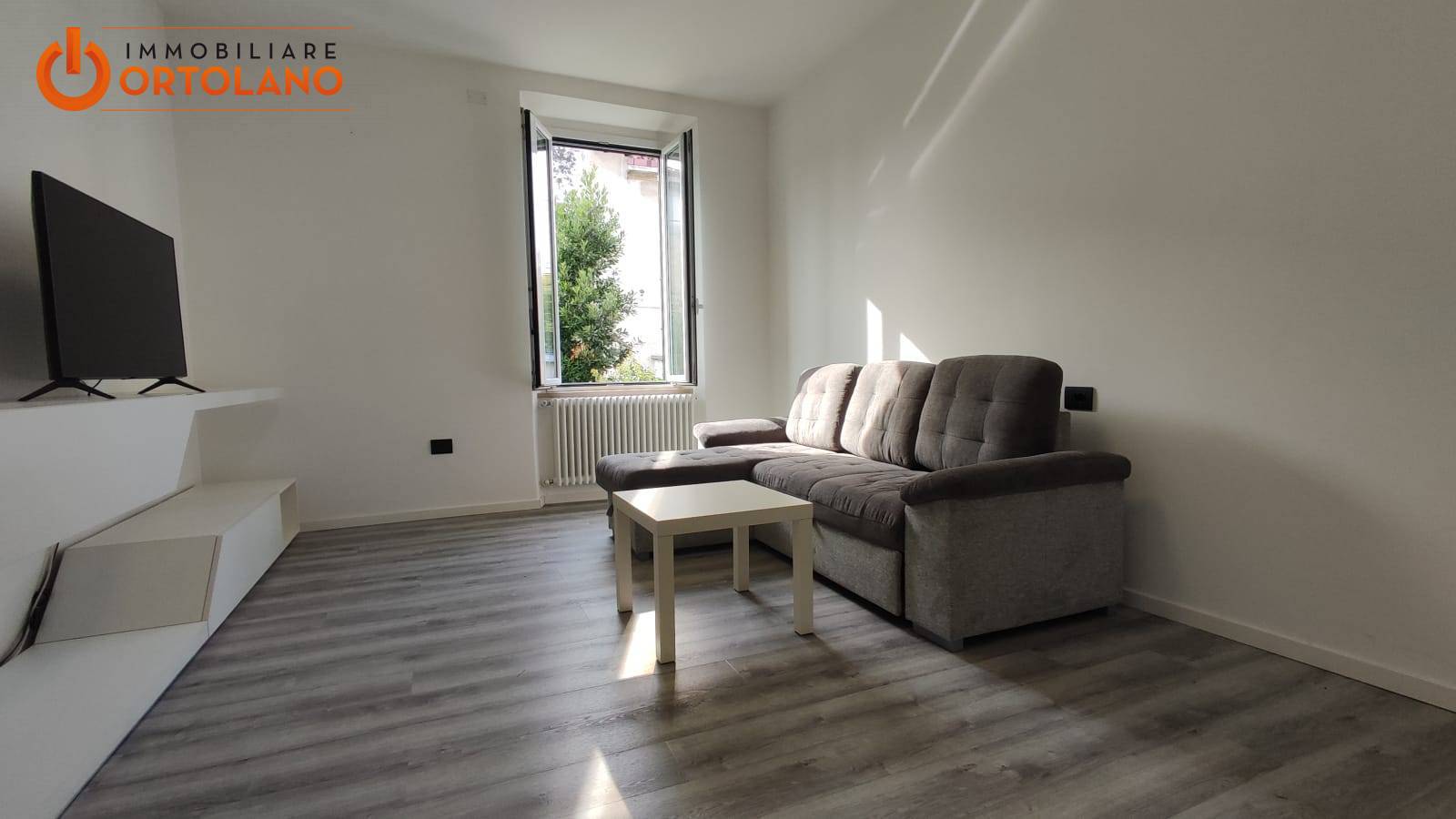 Appartamento in vendita a Monfalcone, Panzano