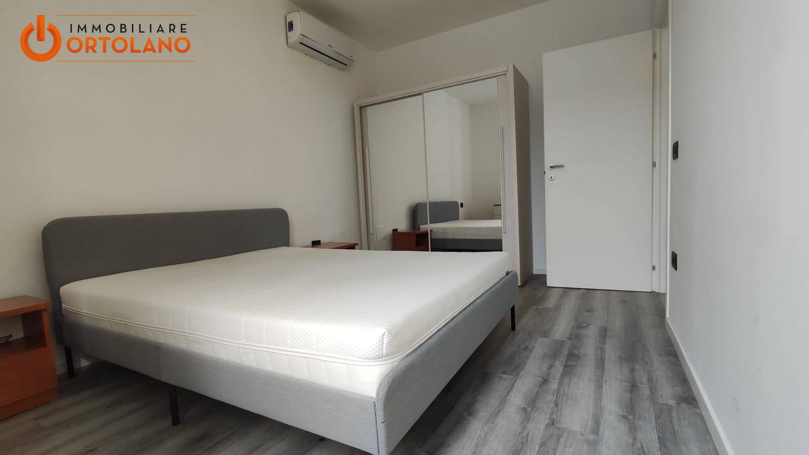 Appartamento in vendita a Monfalcone, Panzano