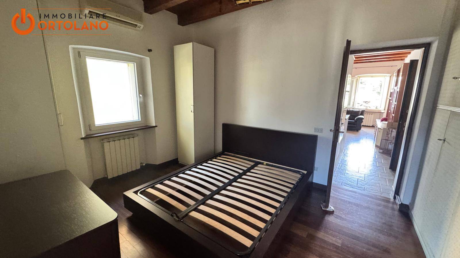 Appartamento in affitto a Ronchi dei Legionari