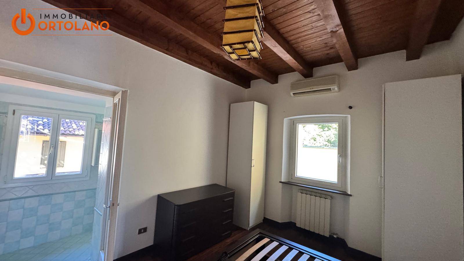 Appartamento in affitto a Ronchi dei Legionari