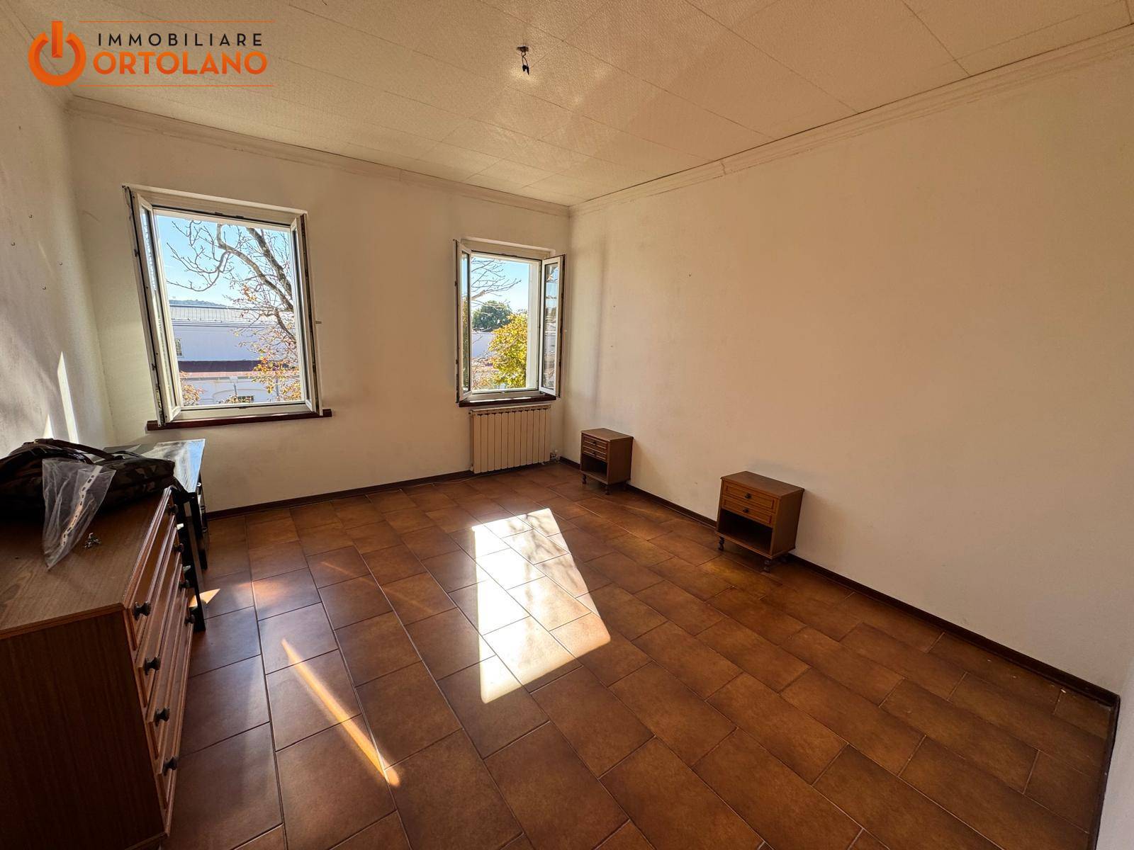 Appartamento in vendita a Ronchi dei Legionari, Vermegliano