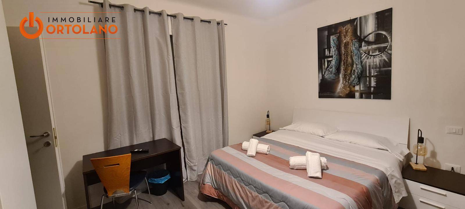 Complesso in vendita a Monfalcone, Panzano