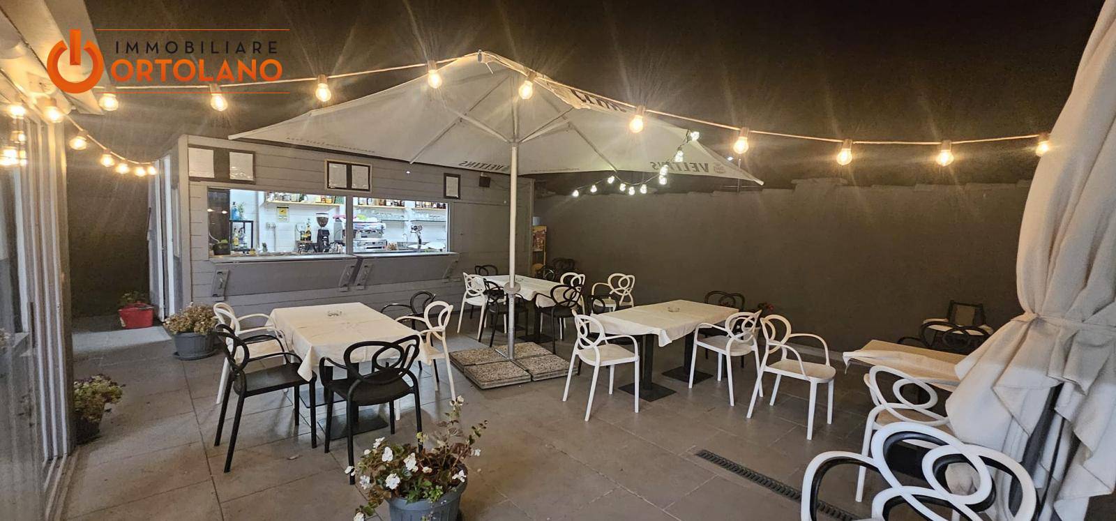 Complesso in vendita a Monfalcone, Panzano