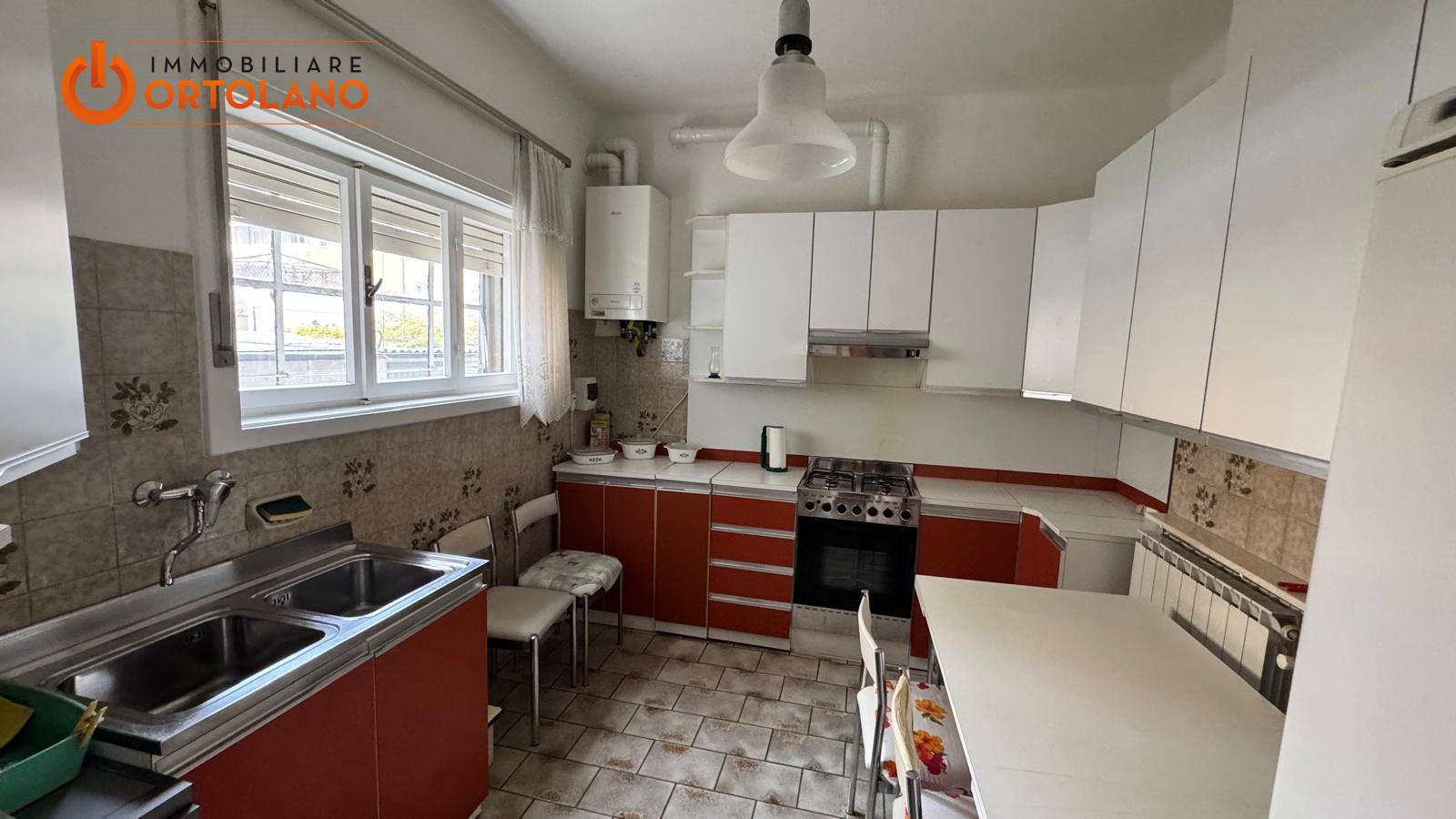 Appartamento in vendita a Staranzano