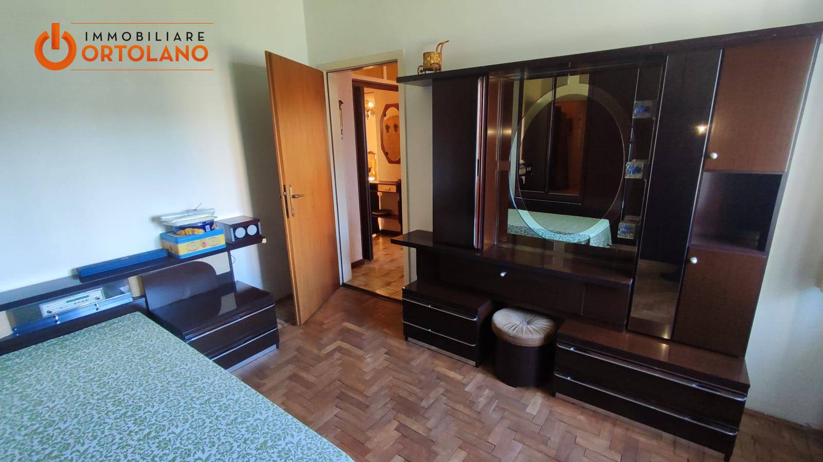 Appartamento in vendita a Staranzano