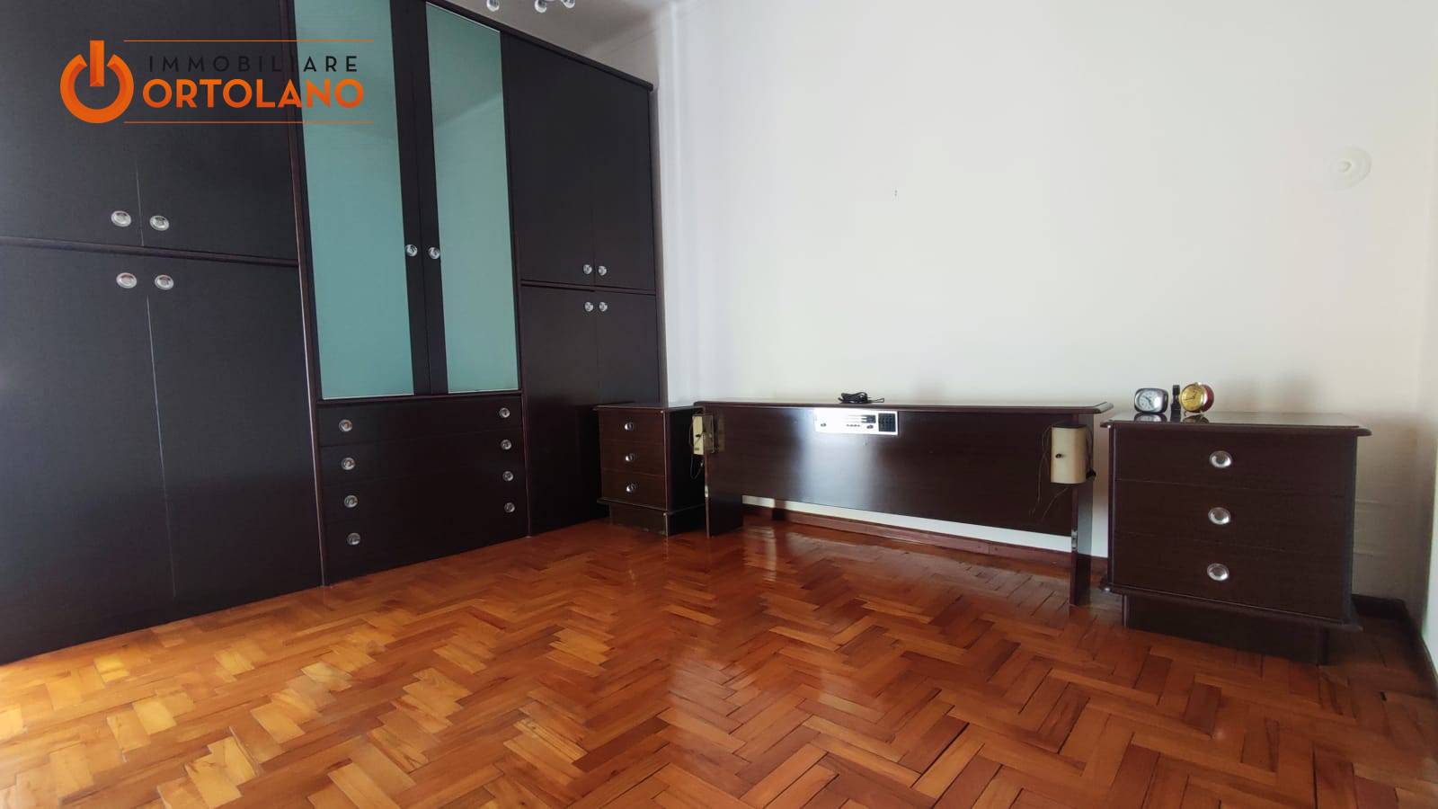 Appartamento in vendita a Staranzano