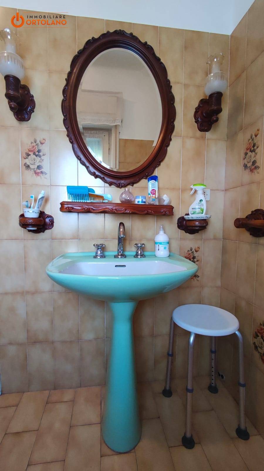 Appartamento in vendita a Staranzano