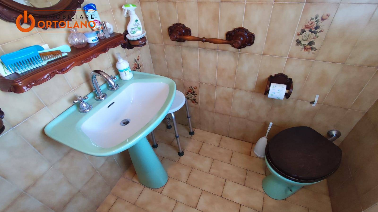 Appartamento in vendita a Staranzano