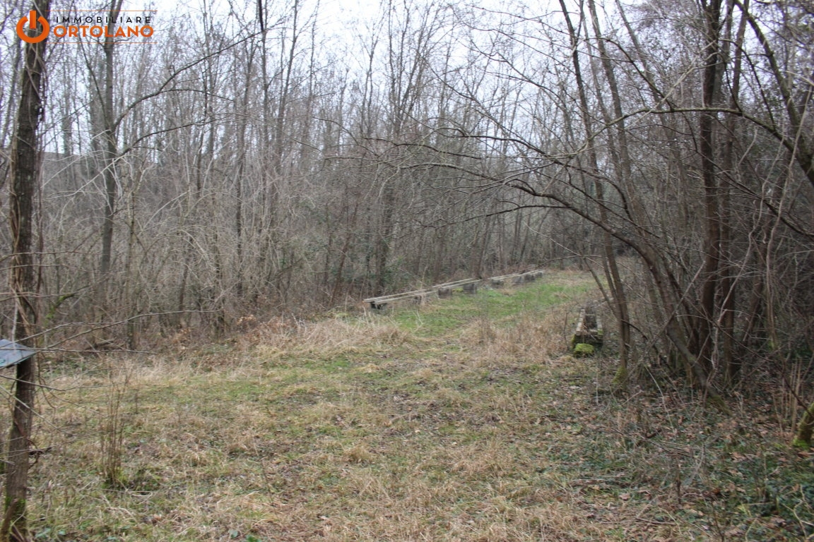 Terreno Agricolo in vendita a Sagrado, Poggio Terza Armata