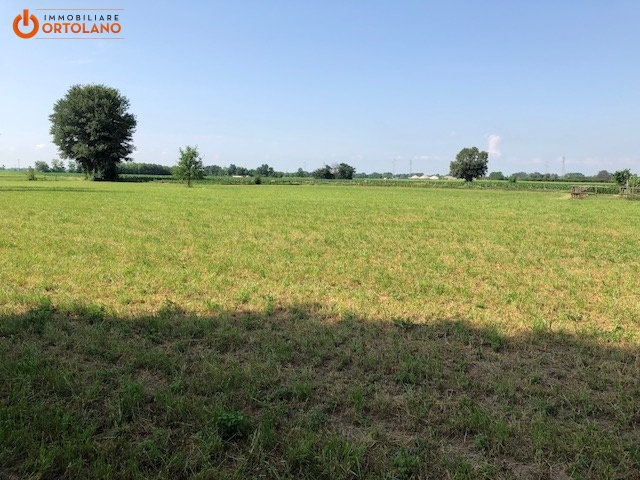 Terreno edificabile in vendita a Chiopris-Viscone