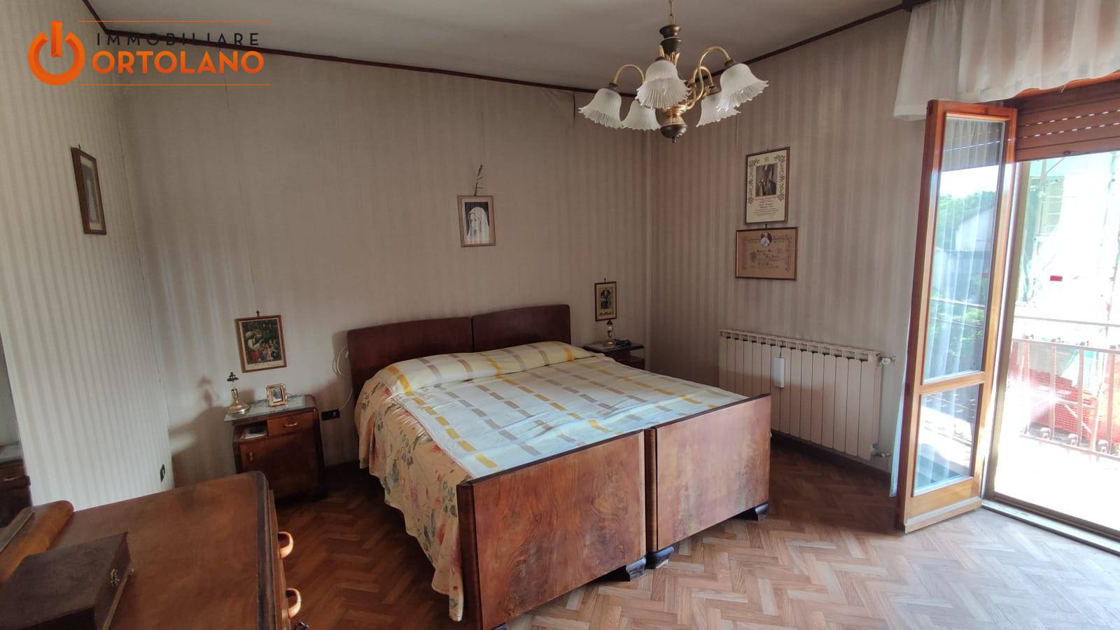 Complesso in vendita a San Canzian d'Isonzo, Pieris