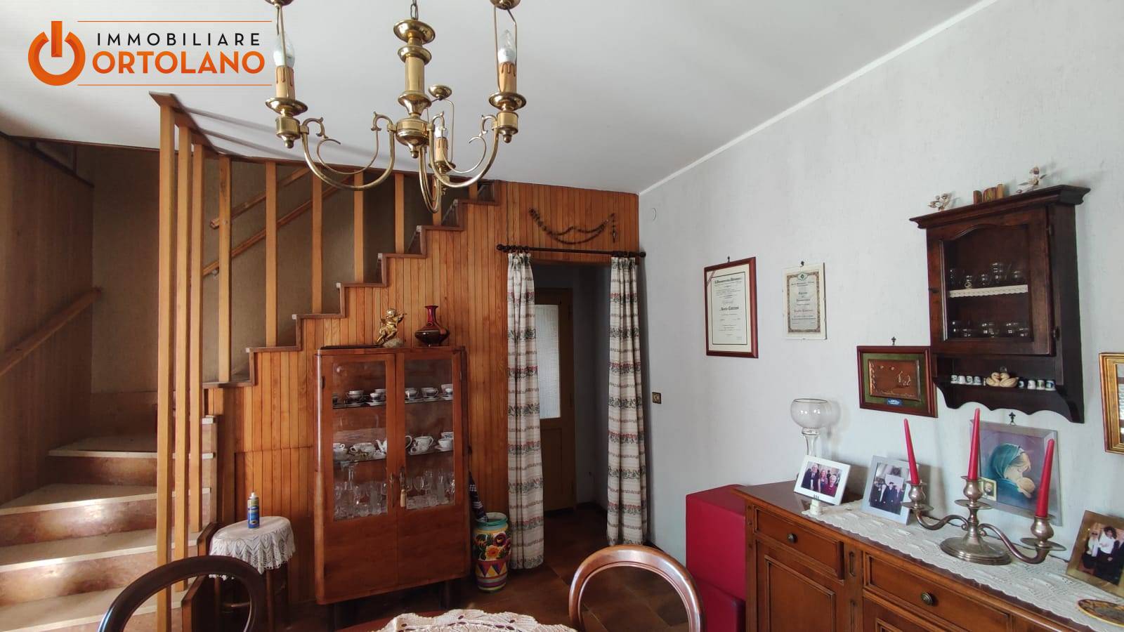 Complesso in vendita a San Canzian d'Isonzo, Pieris