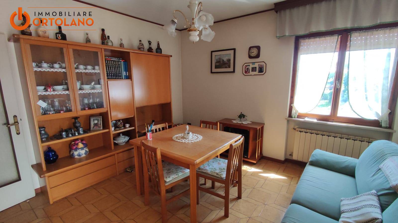 Complesso in vendita a San Canzian d'Isonzo, Pieris