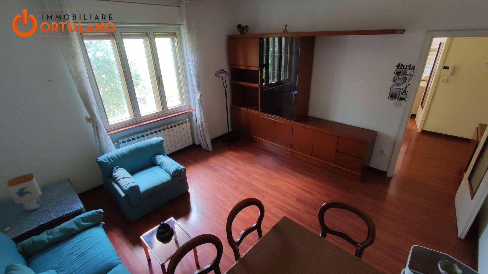 Casa singola in vendita a Monfalcone