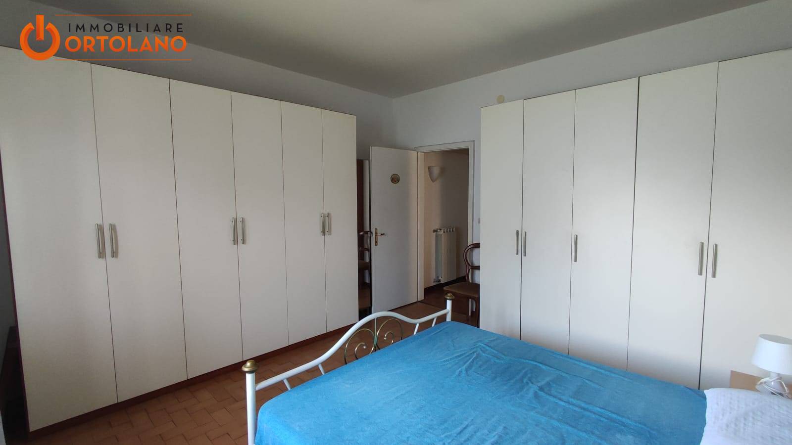 Casa singola in vendita a Monfalcone