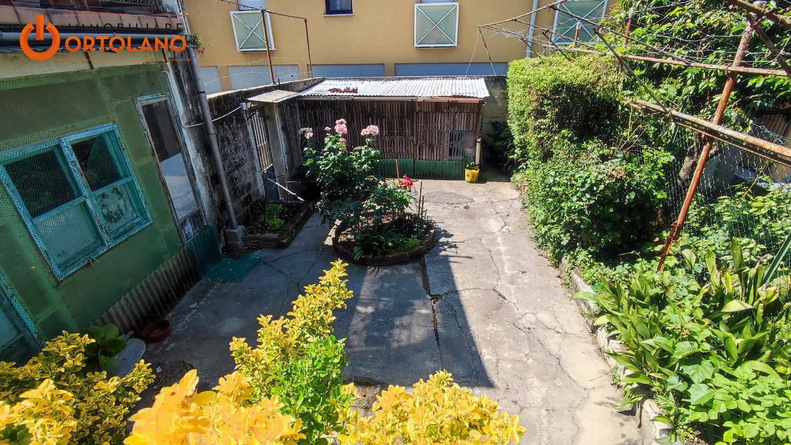 Appartamento in vendita a Monfalcone