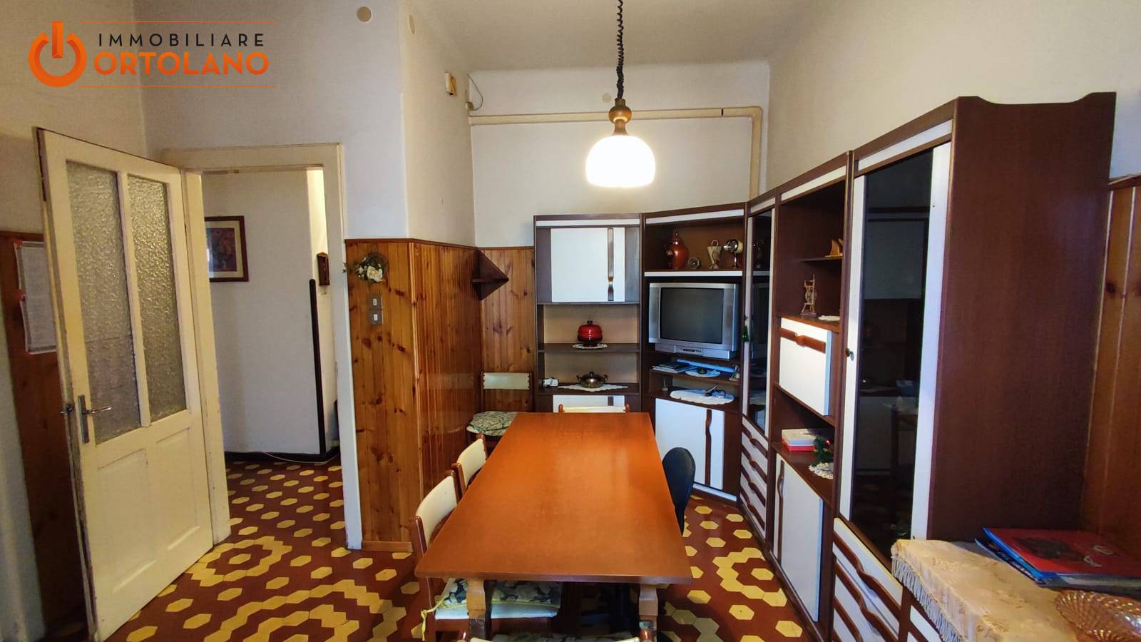 Appartamento in vendita a Monfalcone