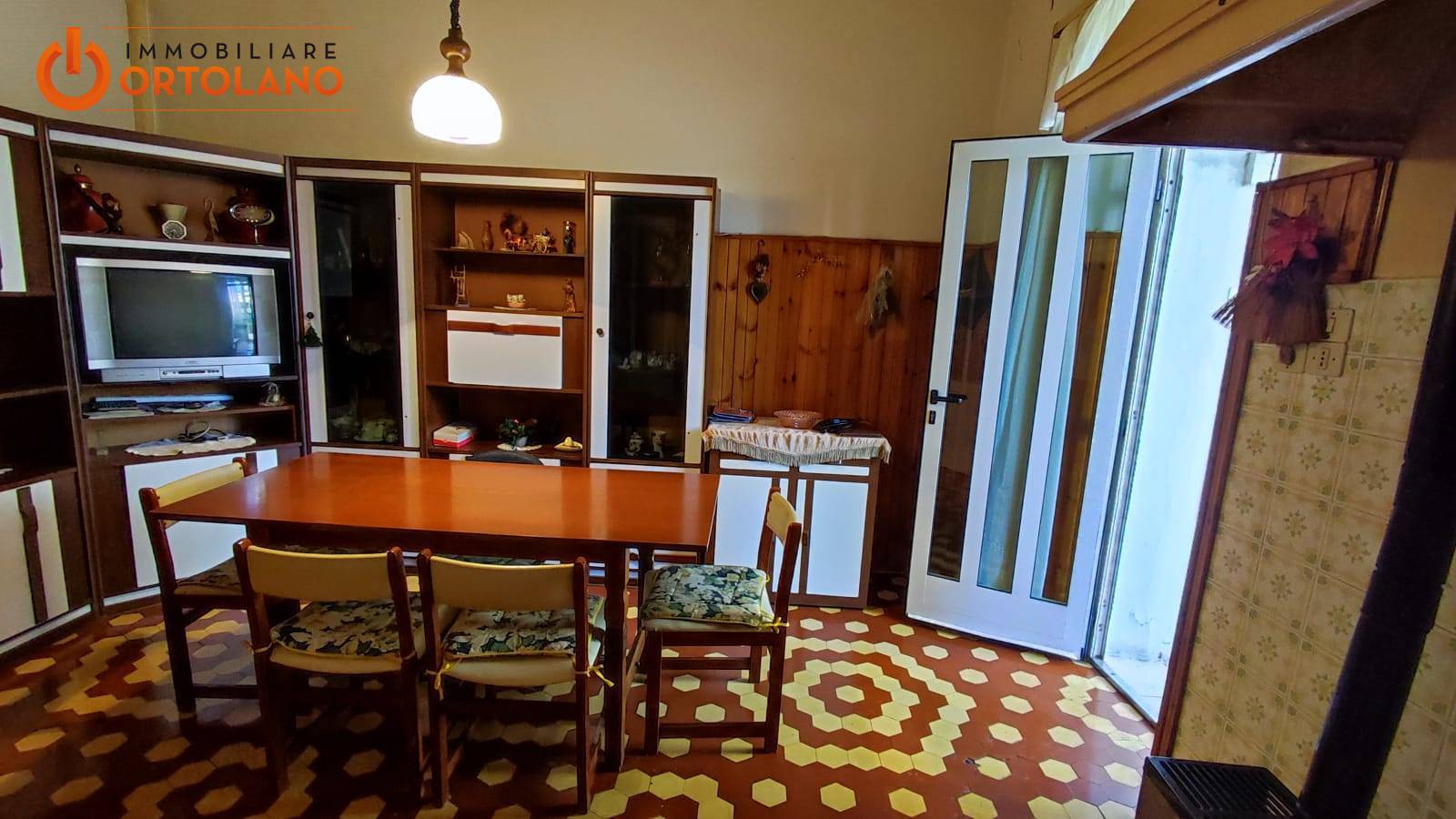 Appartamento in vendita a Monfalcone