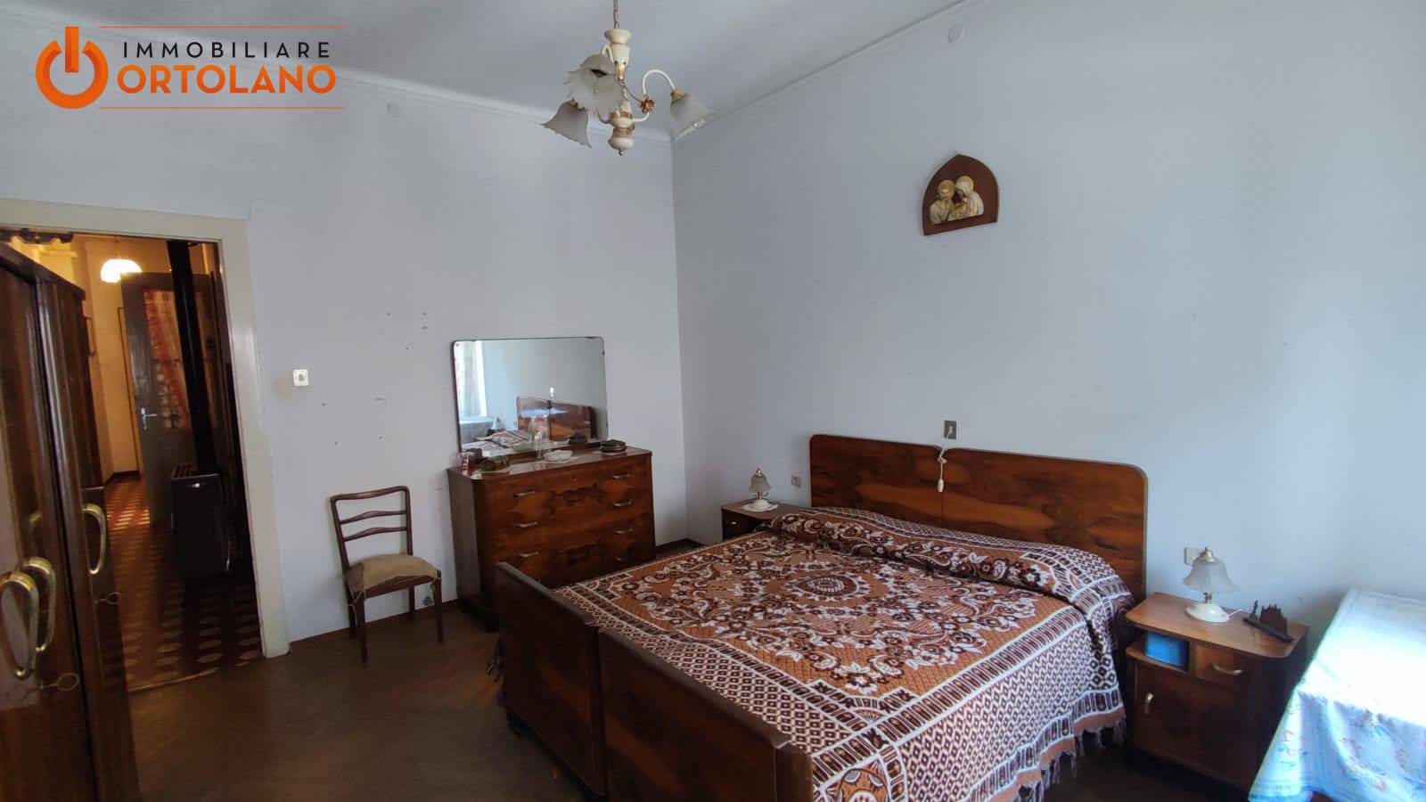 Appartamento in vendita a Monfalcone