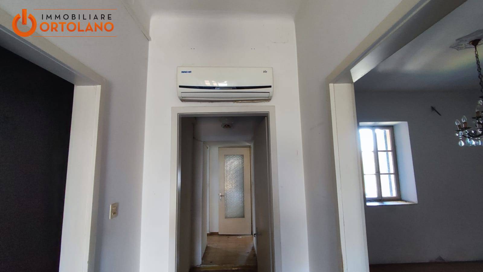 BIFAMIGLIARE in vendita a Turriaco