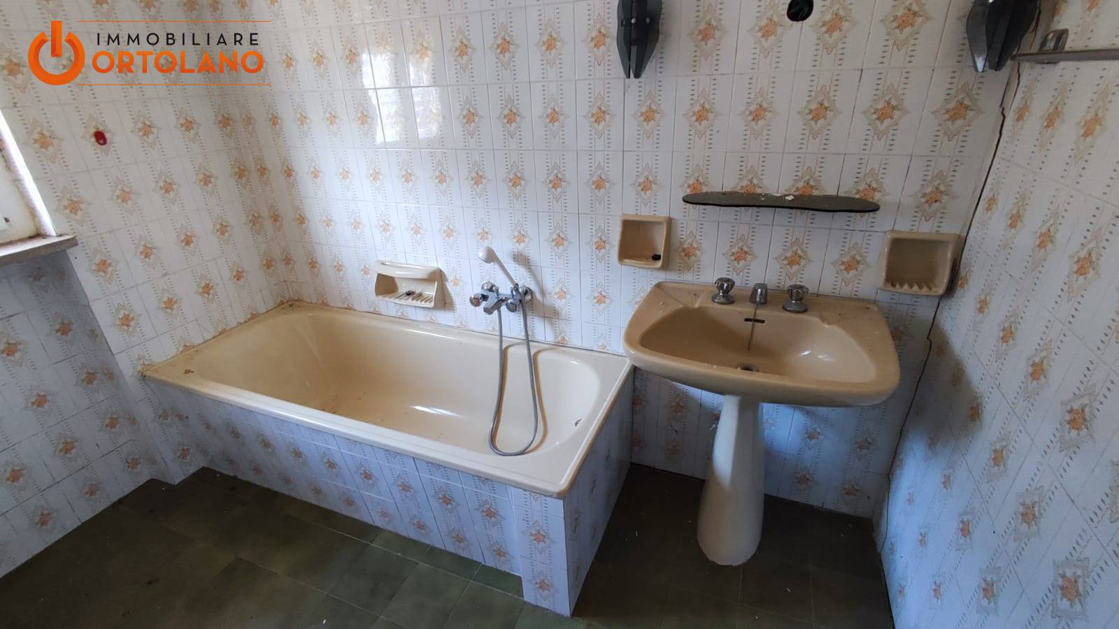 BIFAMIGLIARE in vendita a Turriaco