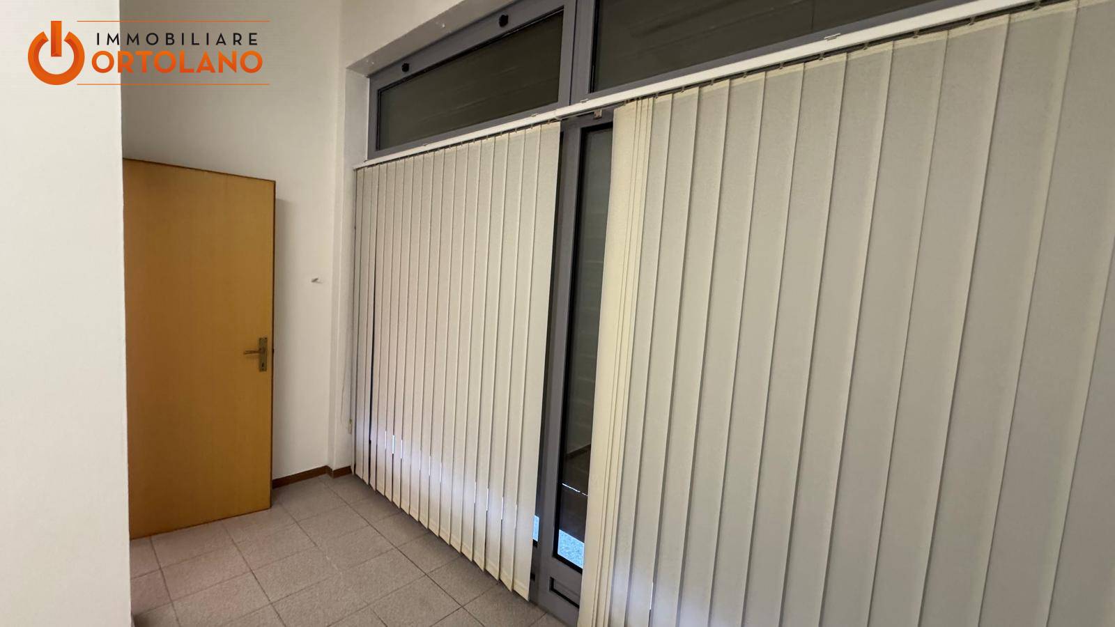 Locale commerciale in affitto a Monfalcone