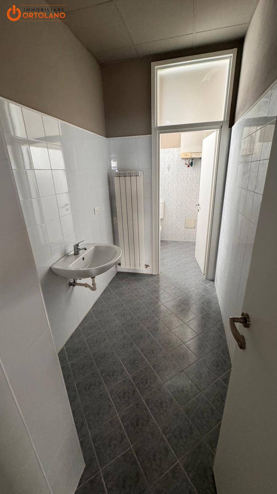 Locale commerciale in affitto a Monfalcone