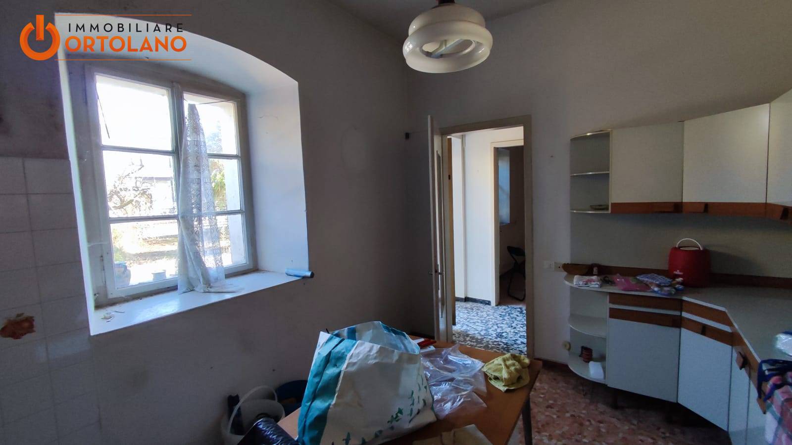 BIFAMIGLIARE in vendita a Turriaco