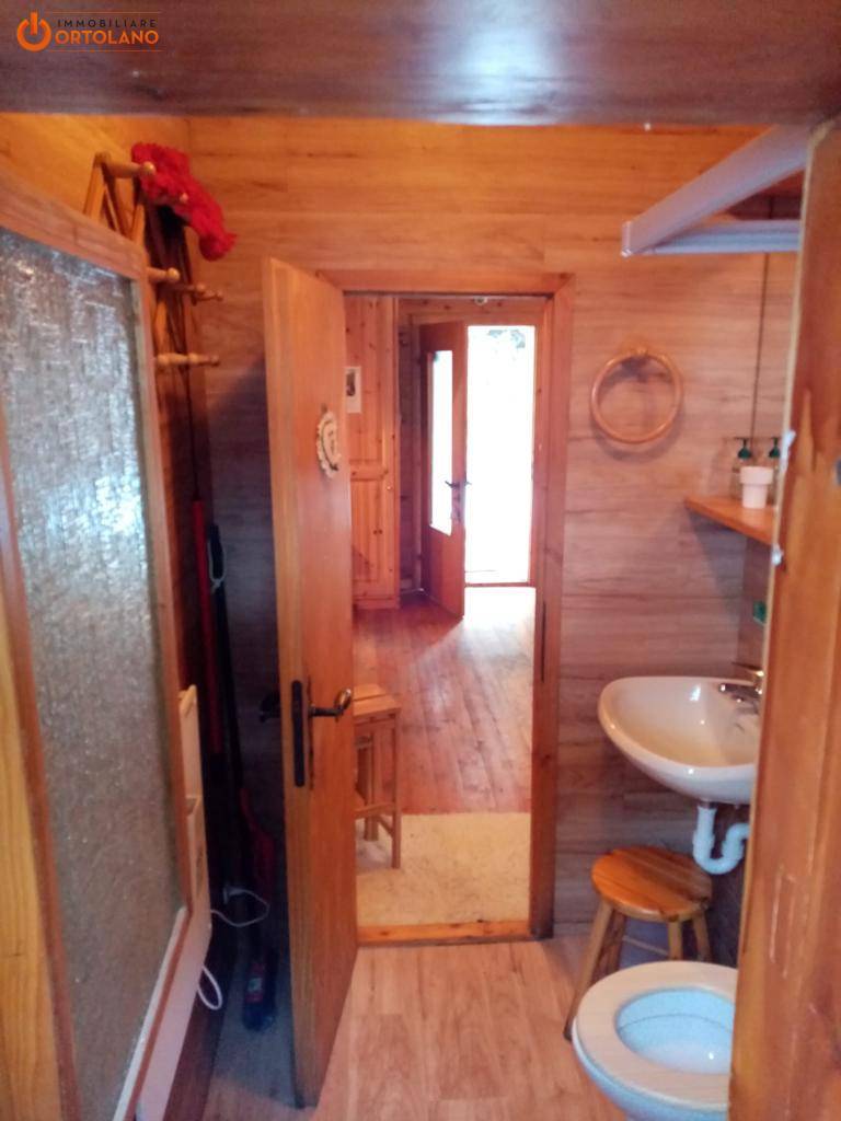 Appartamento in affitto a Ravascletto, Zovello