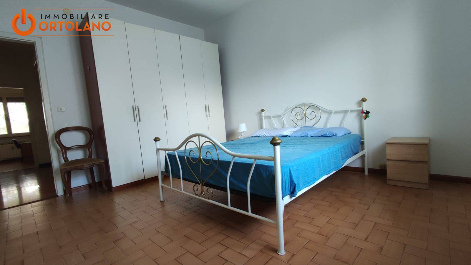 Casa singola in vendita a Monfalcone