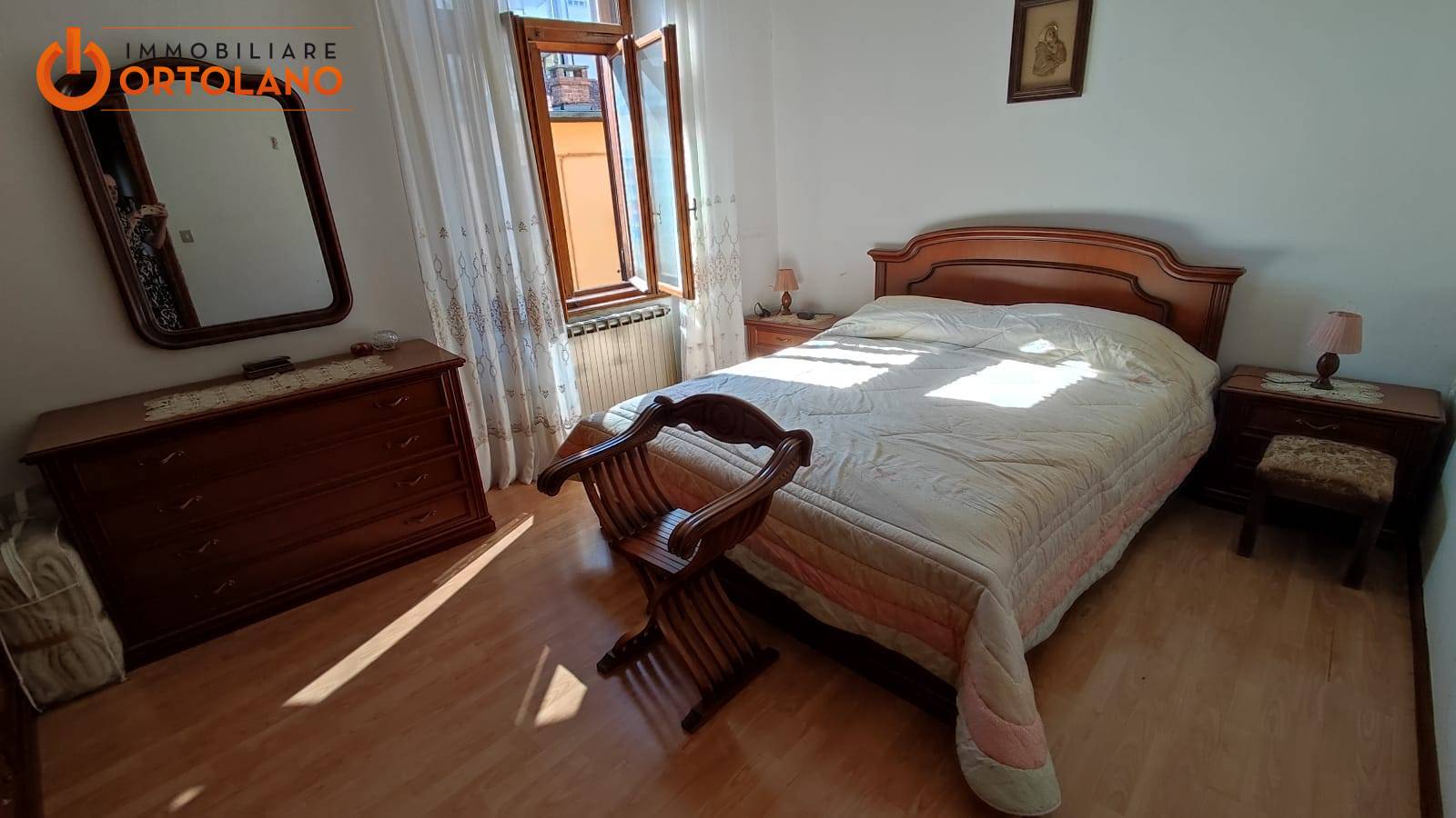 Complesso in vendita a Monfalcone