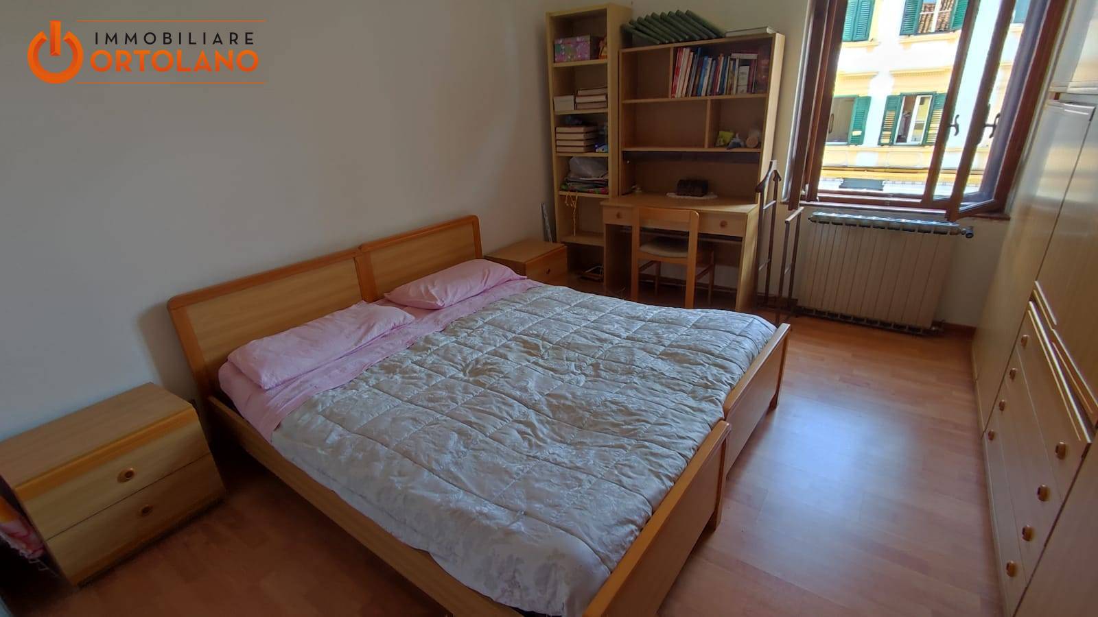 Complesso in vendita a Monfalcone