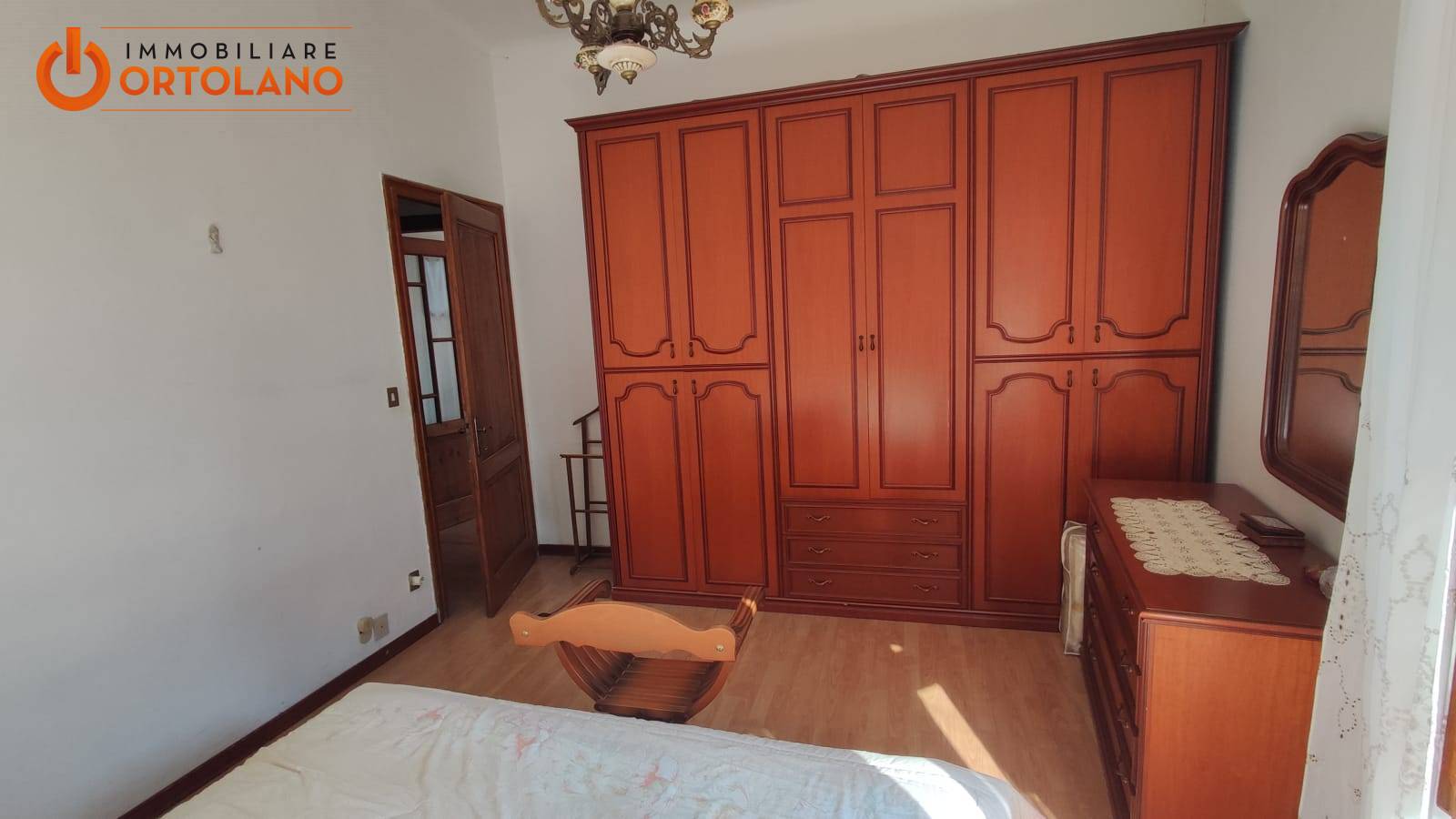 Complesso in vendita a Monfalcone