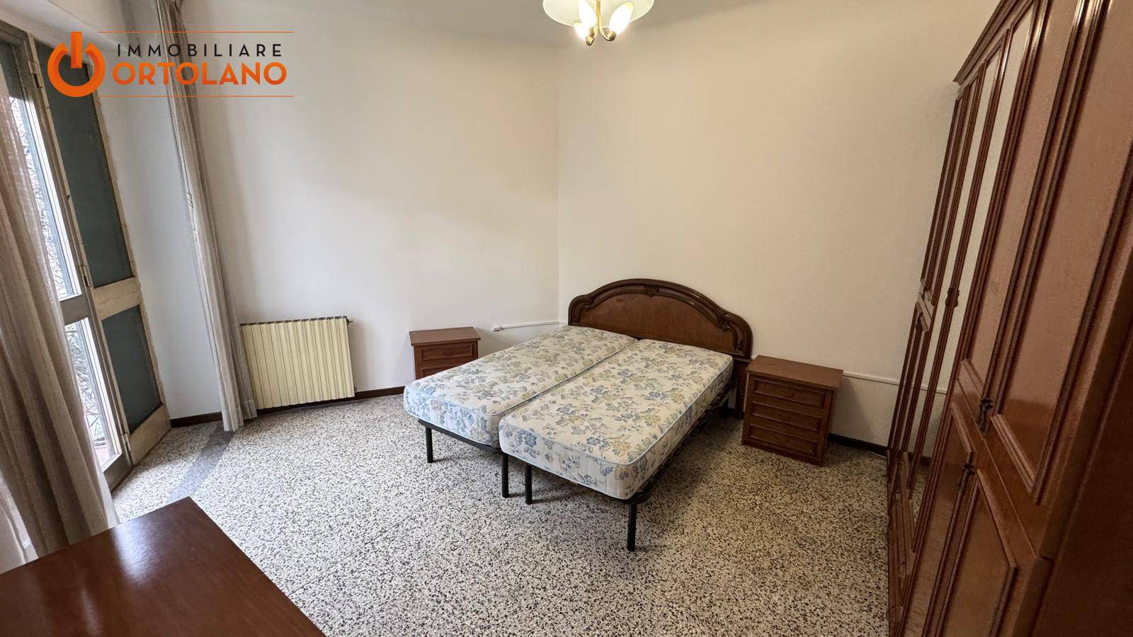 Appartamento in vendita a Monfalcone