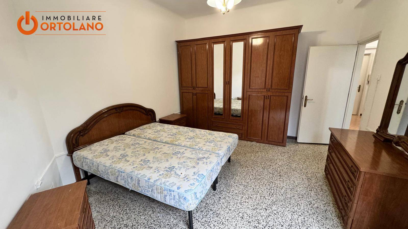 Appartamento in vendita a Monfalcone