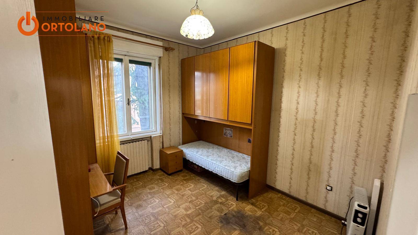 Appartamento in vendita a Monfalcone