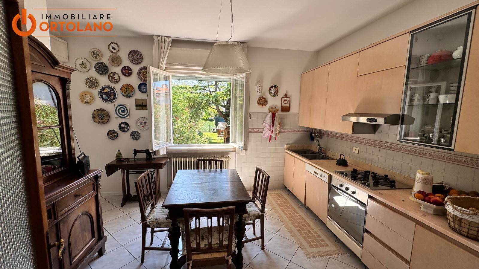 BIFAMIGLIARE in vendita a San Canzian d'Isonzo