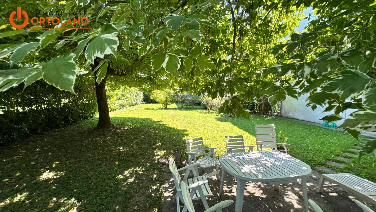 BIFAMIGLIARE in vendita a San Canzian d'Isonzo