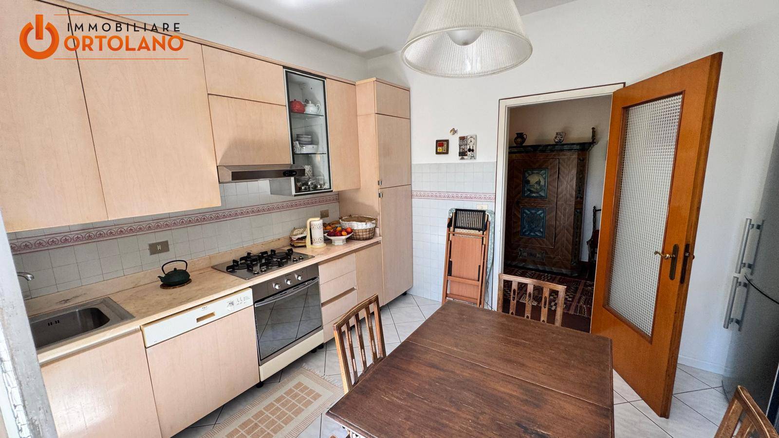 BIFAMIGLIARE in vendita a San Canzian d'Isonzo