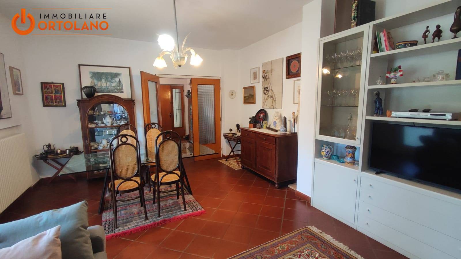 BIFAMIGLIARE in vendita a San Canzian d'Isonzo