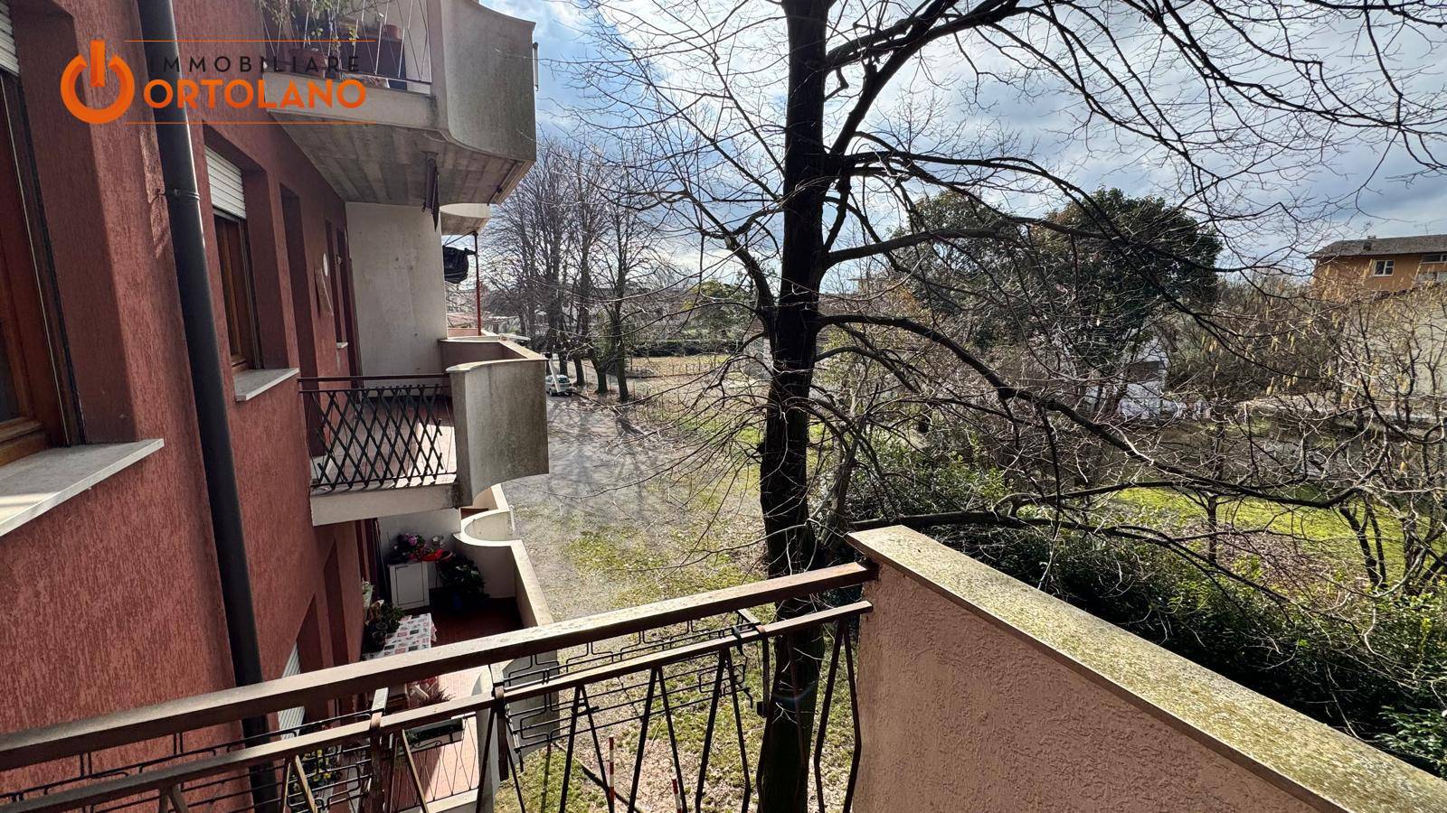 Appartamento in vendita a Cervignano del Friuli