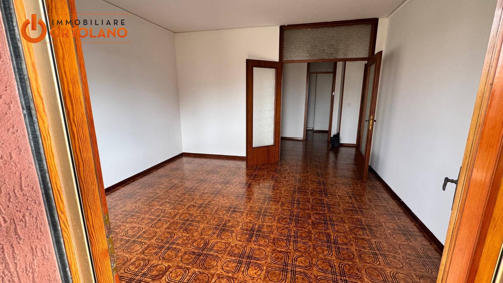 Appartamento in vendita a Cervignano del Friuli