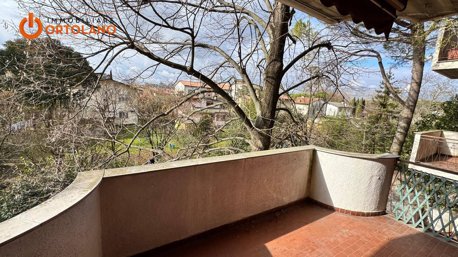 Appartamento in vendita a Cervignano del Friuli