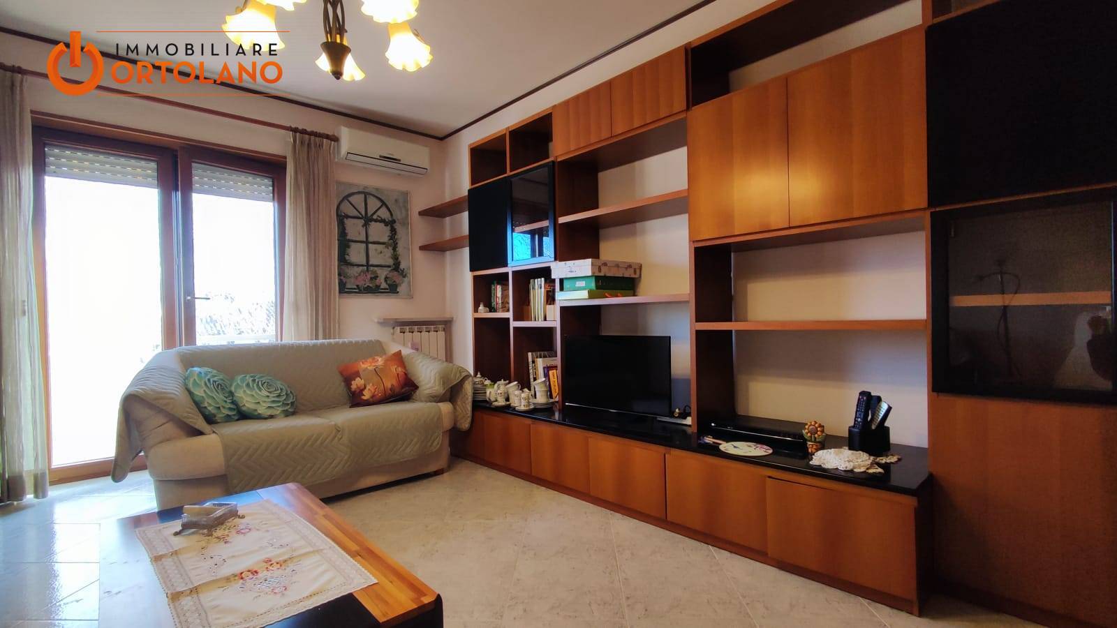 Appartamento in vendita a San Canzian d'Isonzo, Pieris