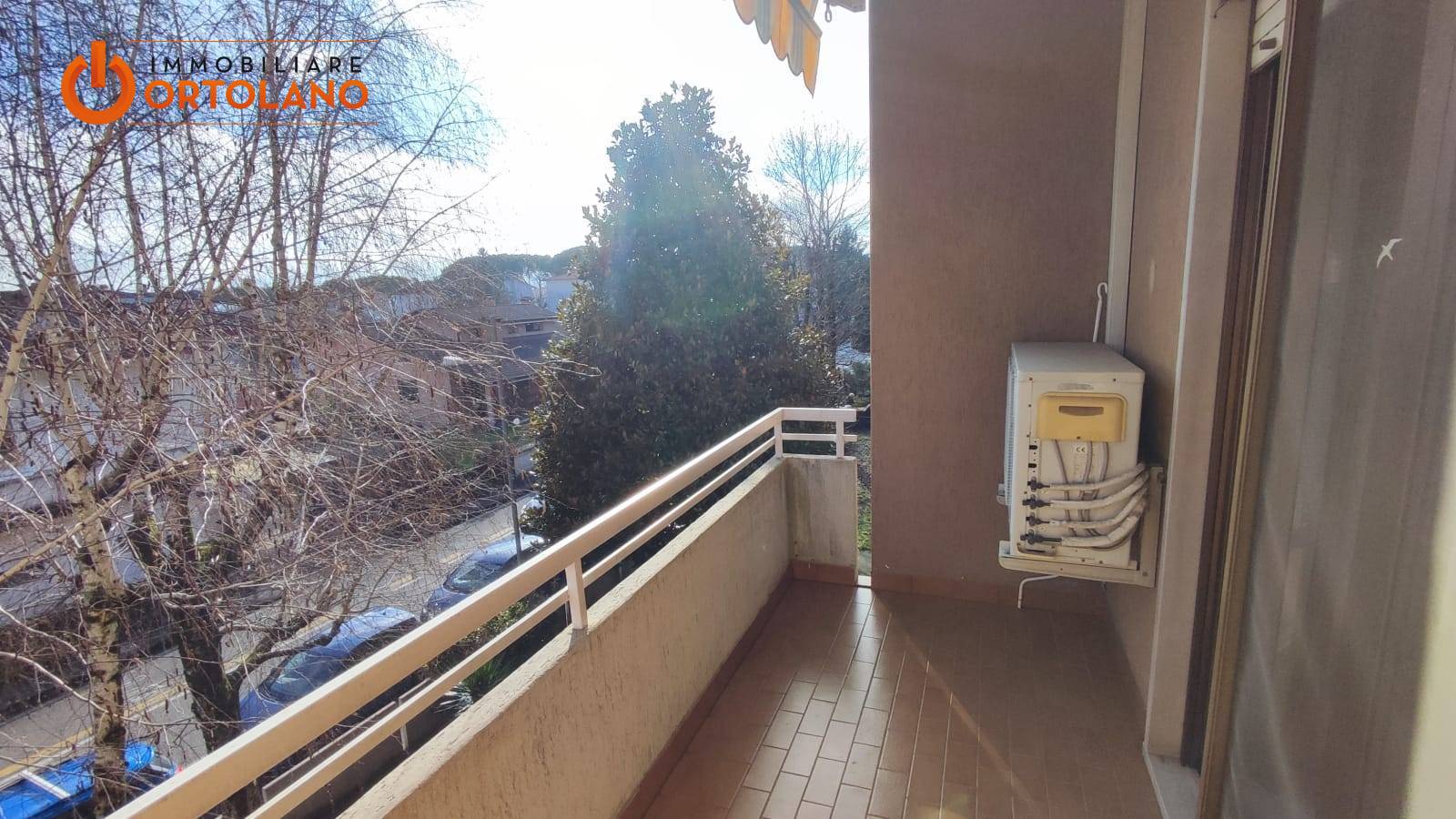 Appartamento in vendita a San Canzian d'Isonzo, Pieris